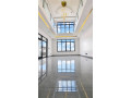 kigali-rebero-kigali-gorgeous-house-for-sale-small-4