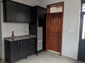 house-for-sale-in-kanzenze-bugesera-rwanda-small-2