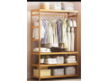 gasimba-rwanda-business-group-ltd-furniture-interior-designer-small-7