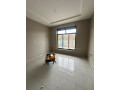 new-apartments-for-sale-in-kicukiro-niboyi-small-10