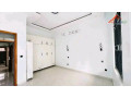 luxury-modern-house-for-sale-in-kigali-kimironko-near-market-with-big-plot-at-210m-small-5