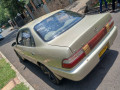 toyota-corolla-small-1