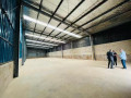 industrial-warehouses-for-rent-or-sale-in-kigali-special-economic-zone-small-5