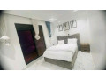 kibagabaga-furnished-apartment-for-rent-in-kigali-small-5