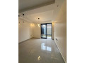new-apartments-for-sale-in-kabeza-small-7