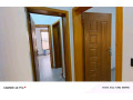 gasogi-hause-for-sale-small-9