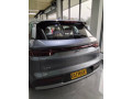 byd-song-pro-dm-i-phev-small-5