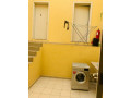 ep-047-gacuriro-vision-city-vision-city-very-nice-house-for-rent-at-cheapest-price-small-12