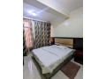 gacuriro-nice-fully-furnished-apartment-for-rent-in-kigali-small-8