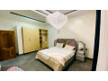 gacuriro-furnished-2bedrooms-apartment-for-rent-at-900k-in-good-location-small-6