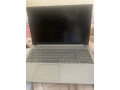 lenovo-thinkbook-gen-11-1t-small-0