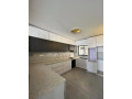 kabeza-samuduha-house-for-rent-in-kigali-small-3
