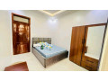 kacyiru-near-us-embassy-fully-furnished-apartment-for-rent-small-4