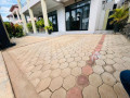 kibagabaga-unfurnished-6-bedrooms-house-for-rent-at-1200-in-good-location-small-0