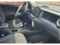 toyota-rav4-akagera-2016-automatic-for-sale-small-3