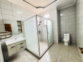 kibagabaga-new-contemporary-house-for-sale-in-kigali-on-tarmac-road-small-2