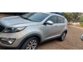 kia-sportage-small-2