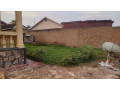 kigali-land-for-sale-in-kimironko-small-9