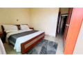 fully-furnished-apartment-for-rent-in-kacyiru-near-american-embassy-in-good-location-small-3