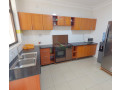 kigali-modern-4-bedrooms-furnished-house-for-rent-in-kibagabaga-small-9