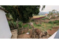 nice-house-available-for-sale-at-kacyiru-small-1