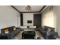 kigali-house-for-sale-in-gishushu-small-3