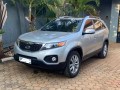 kia-sorento-small-1