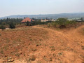 bugesera-residential-plot-for-sale-in-nyamata-small-1