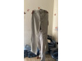 jeans-from-zara-at-a-very-good-price-small-1