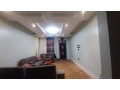 kibagabaga-house-for-sale-small-3