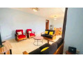 kibagabaga-3bed-2bath-at-800000rwf-furnished-apartment-for-rent-small-0