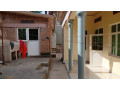 kibagabaga-house-for-sale-small-5