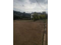 kimihurura-plot-for-sale-small-0