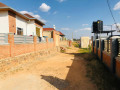 kimironko-plot-for-sale-small-3