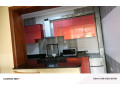 kimoronko-furnished-apartment-for-rent-in-kigali-small-1