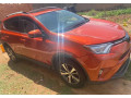 toyota-rav4-small-2