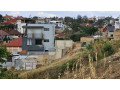 kibagabaga-residential-plot-for-sale-70million-small-2
