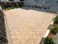 kibagabaga-small-1