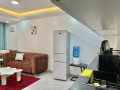 kigali-full-furnished-apartment-for-rent-in-kabeza-small-1