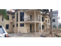 house-for-sale-in-gishushu-kigali-rwanda-small-3