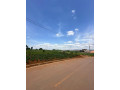 land-for-sale-in-gasogi-small-0