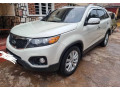kia-sorento-small-3