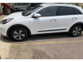 kia-niro-hybrid-2016-for-sale-small-0