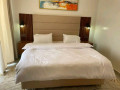 gacuriro-fully-furnished-2bedrooms-apartment-for-rent-at-1300-in-good-location-small-5