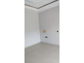 bb-084-kibagabaga-very-nice-and-cheapest-house-for-sale-small-4