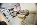kimironko-furnished-apartment-for-rent-in-kigali-small-3