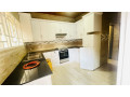 kibagabaga-furnished-house-for-rent-in-kigali-small-3