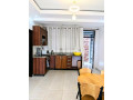 kigali-nice-fully-furnished-apartment-for-rent-in-kimironko-small-4