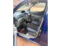toyota-yaris-small-1