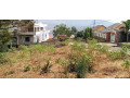 rebero-residential-plot-for-sale-90milion-small-0